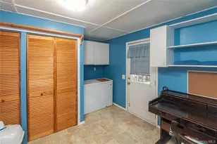62 Thornton Rd, Phillipsport, NY 12769 - Photo 16