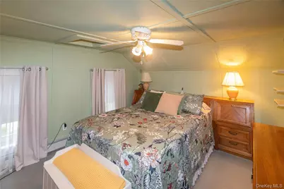 62 Thornton Road, Phillipsport, NY 12769 - Photo 20