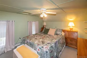 62 Thornton Rd, Phillipsport, NY 12769 - Photo 20