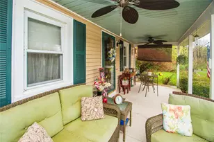 62 Thornton Rd, Phillipsport, NY 12769 - Photo 8