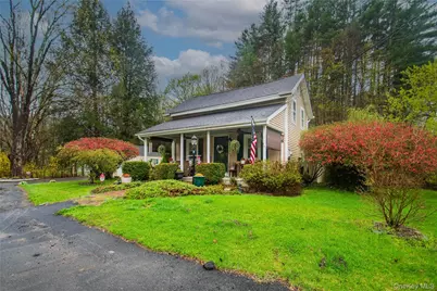 62 Thornton Road, Phillipsport, NY 12769 - Photo 2