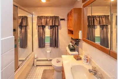 62 Thornton Road, Phillipsport, NY 12769 - Photo 12