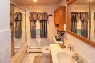 62 Thornton Rd, Phillipsport, NY 12769 - Photo 12