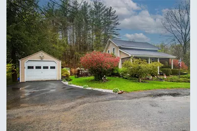 62 Thornton Road, Phillipsport, NY 12769 - Photo 4