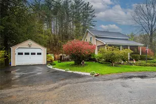 62 Thornton Rd, Phillipsport, NY 12769 - Photo 4