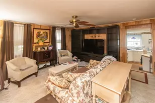 62 Thornton Rd, Phillipsport, NY 12769 - Photo 10