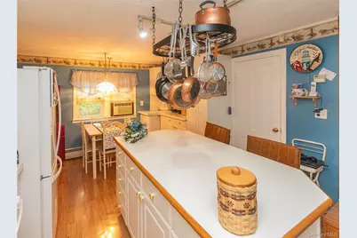 62 Thornton Road, Phillipsport, NY 12769 - Photo 14