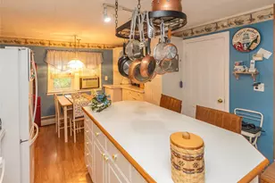 62 Thornton Rd, Phillipsport, NY 12769 - Photo 14