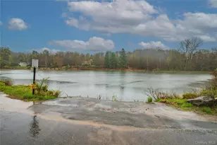 62 Thornton Rd, Phillipsport, NY 12769 - Photo 28