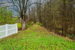62 Thornton Rd, Phillipsport, NY 12769 - Photo 26