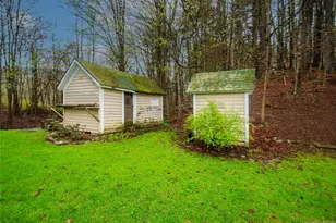 62 Thornton Rd, Phillipsport, NY 12769 - Photo 6