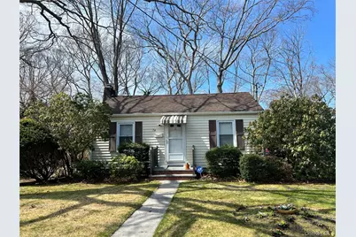 74 Country Club Road, Bellport, NY 11713 - Photo 1