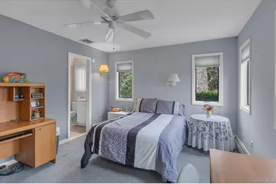 74 Country Club Road, Bellport, NY 11713 - Photo 10