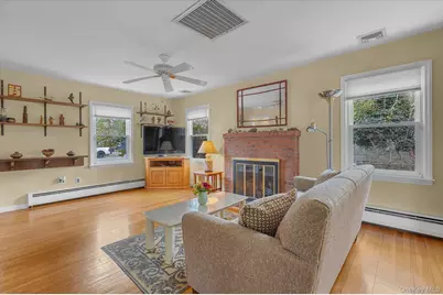 74 Country Club Road, Bellport, NY 11713 - Photo 2
