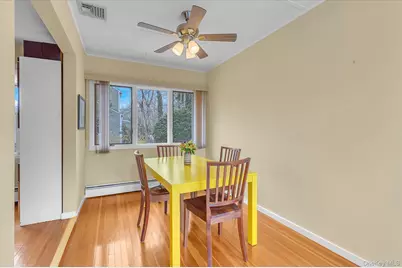 74 Country Club Road, Bellport, NY 11713 - Photo 6