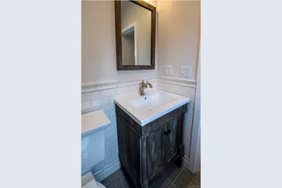 3 Spring Street, Hastings on Hudson, NY 10706 - Photo 12