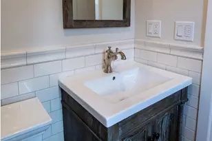 3 Spring St, Hastings on Hudson, NY 10706 - Photo 12