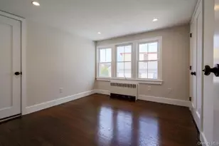 3 Spring St, Hastings on Hudson, NY 10706 - Photo 8