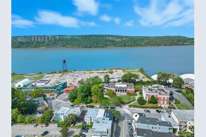 3 Spring Street, Hastings on Hudson, NY 10706 - Photo 16