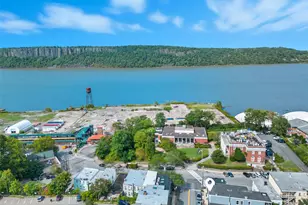 3 Spring St, Hastings on Hudson, NY 10706 - Photo 16