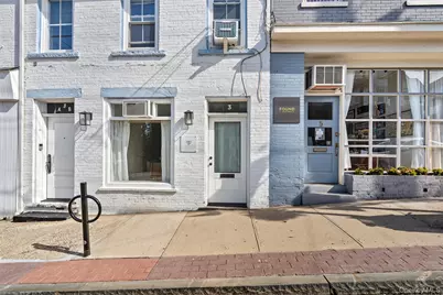 3 Spring Street, Hastings on Hudson, NY 10706 - Photo 1