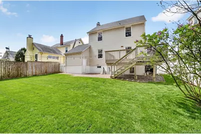 26 Montross Street, White Plains, NY 10603 - Photo 38