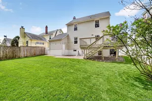 26 Montross St, White Plains, NY 10603 - Photo 38