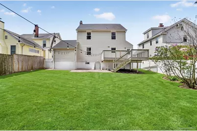 26 Montross Street, White Plains, NY 10603 - Photo 36