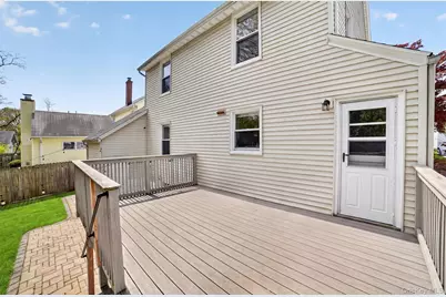 26 Montross Street, White Plains, NY 10603 - Photo 30