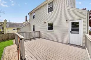 26 Montross St, White Plains, NY 10603 - Photo 30