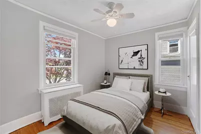 26 Montross Street, White Plains, NY 10603 - Photo 20