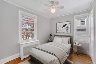 26 Montross St, White Plains, NY 10603 - Photo 20