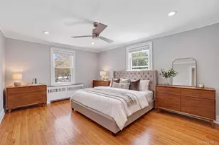 26 Montross St, White Plains, NY 10603 - Photo 24