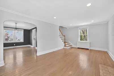 26 Montross Street, White Plains, NY 10603 - Photo 6