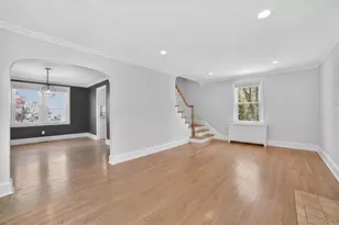 26 Montross St, White Plains, NY 10603 - Photo 6