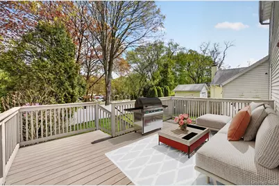 26 Montross Street, White Plains, NY 10603 - Photo 26