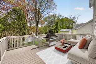 26 Montross St, White Plains, NY 10603 - Photo 26