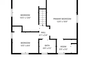 26 Montross St, White Plains, NY 10603 - Photo 40