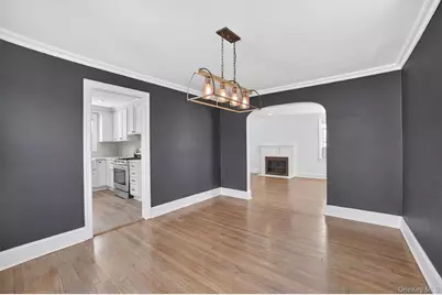 26 Montross Street, White Plains, NY 10603 - Photo 12