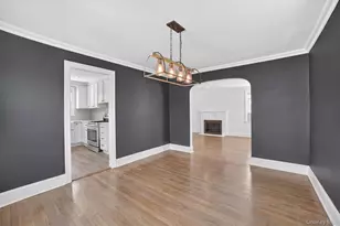 26 Montross St, White Plains, NY 10603 - Photo 12