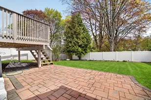 26 Montross St, White Plains, NY 10603 - Photo 32