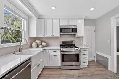 26 Montross Street, White Plains, NY 10603 - Photo 14