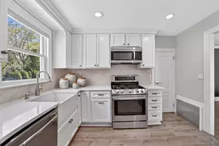 26 Montross St, White Plains, NY 10603 - Photo 14