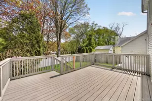 26 Montross St, White Plains, NY 10603 - Photo 28
