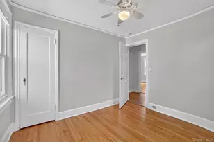 26 Montross St, White Plains, NY 10603 - Photo 24
