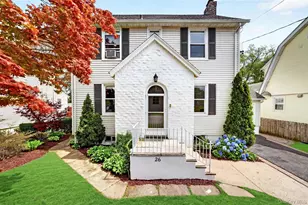 26 Montross St, White Plains, NY 10603 - Photo 2