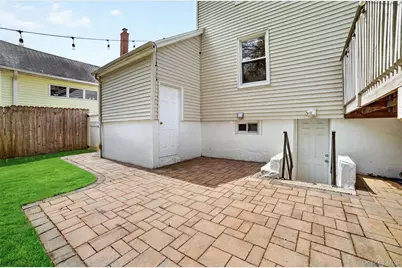 26 Montross Street, White Plains, NY 10603 - Photo 34