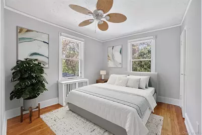 26 Montross Street, White Plains, NY 10603 - Photo 18