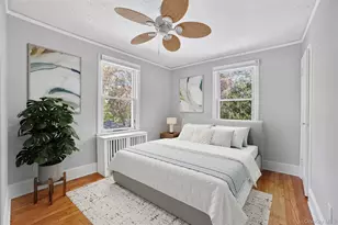 26 Montross St, White Plains, NY 10603 - Photo 18