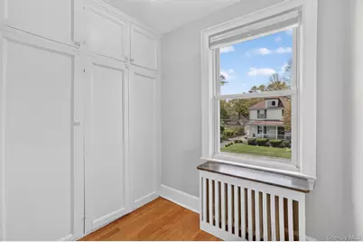 26 Montross Street, White Plains, NY 10603 - Photo 20